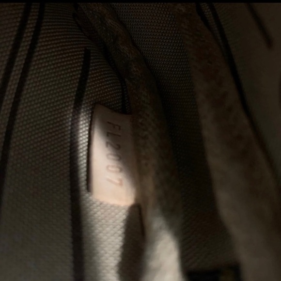 Limited Edition Trunks Mini Pochette - Picture 8 of 10